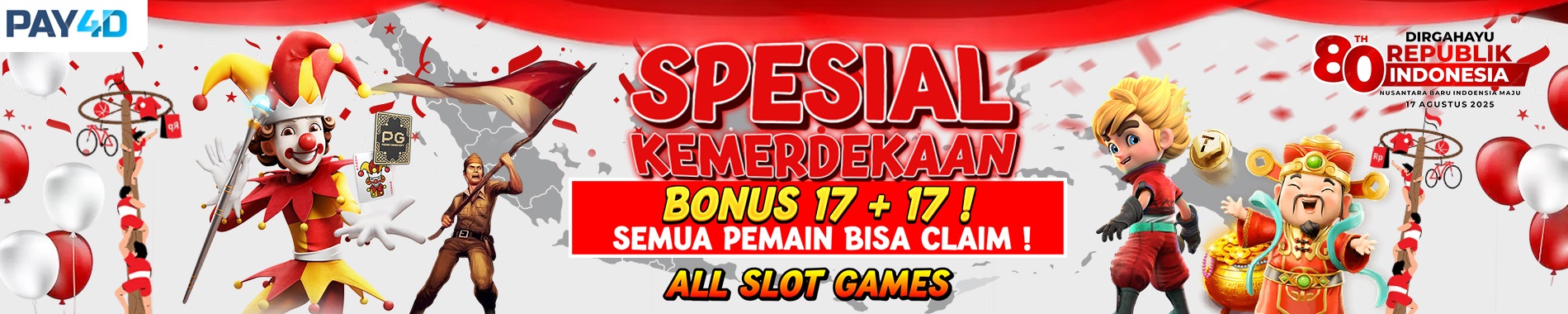 https://kodomo99telur.com/